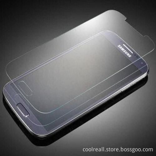 Tempered glass 9h 0.33mm screen protector